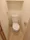 Sky Court Shibuya Hatsudai - Interior - ["Toilet seat", "Toilet", "Plumbing fixture"] thumbnail
