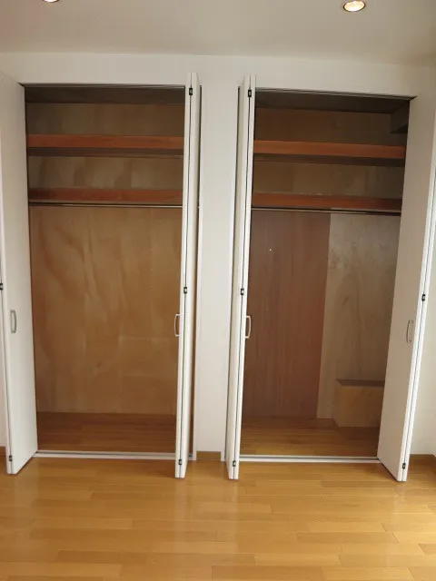Flats Jun - Interior - ["Property", "Fixture", "Wood"]
