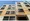 C's LINQS AKASAKA - Exterior - ["Building", "Sky", "Window"] thumbnail
