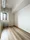 Lugente Itabashi - Interior - ["Flooring", "Floor", "Ceiling"] thumbnail