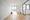 False Class Takadanobaba - Interior - ["Flooring", "Wood flooring", "Floor"] thumbnail