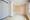 CENTRAL GARDEN RESIDENCE TOKYO - Interior - ["Flooring", "Floor", "Wood"] thumbnail