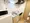 Escort Todai-Mae - Interior - ["Flooring", "Major appliance", "Floor"] thumbnail