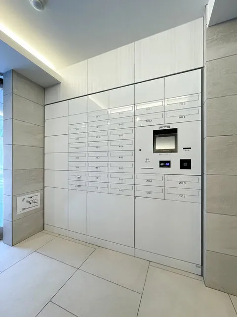 AIFLAT Yoyogi Uehara - Exterior - ["Wood", "Flooring", "Interior design"]
