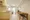 Hmlet Shinjuku Tower - Interior - ["Interior design", "Flooring", "Floor"] thumbnail