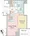 West Park Tower Ikebukuro - Floor Plan - ["Plan", "Floor plan", "Diagram"] thumbnail