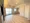 Blanchiesta Kiba - Interior - ["Flooring", "Wood flooring", "Floor"] thumbnail