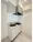 Comforia Liv Kiba East II - Interior - ["Floor", "Apartment", "Major appliance"] thumbnail