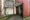Tomigaya Apartment - Exterior - ["Wall", "Concrete", "Brick"] thumbnail