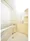 Blanche Bunkyo HakusanⅡ - Interior - ["Flooring", "Floor", "Plumbing fixture"] thumbnail