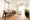 Park Axis Asakusa Taharacho - Interior - ["Flooring", "Wood flooring", "Interior design"] thumbnail