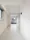 City Forest Morishita - Interior - ["Flooring", "Floor", "Ceiling"] thumbnail