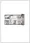 Season Flats Omorinishi - Interior - ["Apartment", "Wood flooring"] thumbnail
