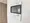 Gran Casa Sumiyoshi - Interior - ["Electronic device", "Technology", "Machine"] thumbnail