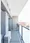 Comforia Liv Nagafukucho - Interior - ["Floor", "Apartment", "Ceiling"] thumbnail