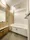 Royal Parks Ariake - Interior - ["Flooring", "Interior design", "Plumbing fixture"] thumbnail