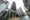 Hmlet Azabu-Juban II - Exterior - [] thumbnail