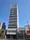 La Class Asakusa - Exterior - ["Sky", "Building", "Daytime"] thumbnail