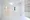The Residence Nihonbashi - Interior - ["Flooring", "Floor", "Ceiling"] thumbnail