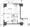 Tokyo Port City Takeshiba Residence Tower - Floor Plan - ["Floor", "Plan", "Floor plan"] thumbnail
