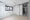 K-Suite Tokyo Toritsu Daigaku - Interior - ["Flooring", "Wood", "Floor"] thumbnail