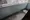 Forum In Tokyo 1 - Interior - ["Floor", "Composite material", "Apartment"] thumbnail