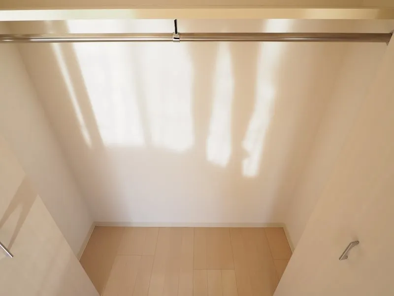 RESIDIA Negishi - Interior - ["Floor", "Property", "Flooring"]