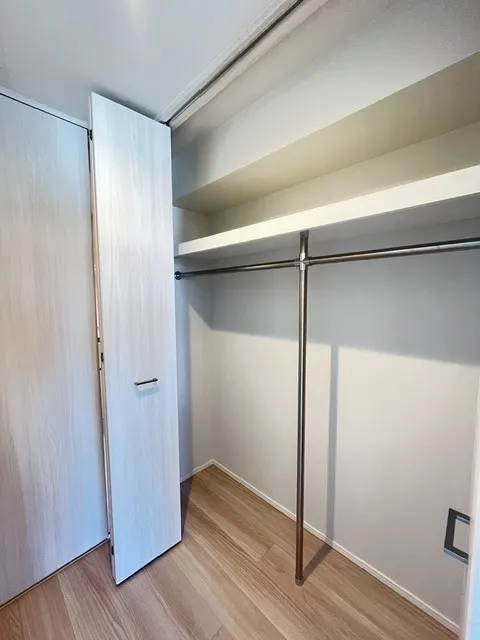 URBANLINK Tokiwadai - Interior - ["Wood", "Flooring", "Floor"]
