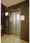 Clio Gotanda - Exterior - ["Handle", "Door", "Fixture"] thumbnail