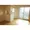 Park Axis Moto-Asakusa Stage - Interior - ["Property", "Room", "Floor"] thumbnail