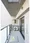 Comforia Liv Nagafukucho - Interior - ["Floor", "Apartment", "Ceiling"] thumbnail