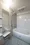 Residia Mejiro - Interior - ["Bathtub", "Building", "Plumbing fixture"] thumbnail