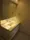 Clio Tokoshi Ginza 2nd Building - Interior - ["Mirror", "Tap", "Sink"] thumbnail