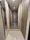 Blanchiesta Kiba - Interior - ["Flooring", "Wood", "Floor"] thumbnail