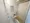 Mynavi STAY Tsukishima - Interior - [] thumbnail