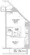 Comforia Nishi Shinjuku - Floor Plan - ["Diagram", "Design", "Plan"] thumbnail
