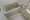 Across Meguro Tower - Interior - ["Plumbing fixture", "Floor", "Flooring"] thumbnail