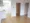 Esty Maison Oshima - Interior - ["Flooring", "Floor", "Wood flooring"] thumbnail