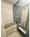 Genovia Suitengumae Sky Garden - Interior - [] thumbnail