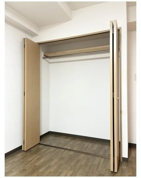 Win Garden Tokiwadai - Interior - ["Wood", "Flooring", "Floor"]