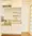 Townhouse Nakano - Interior - ["Cabinetry", "Countertop", "Wood"] thumbnail