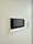 Comforia Liv Minamisunamachi East - Interior - ["Electronic device", "Electronics", "Display device"] thumbnail