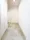 Prince Due Kamiya - Interior - ["Floor", "Flooring", "Wall"] thumbnail