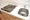 Sky Court Ginza Higashi Ichibankan - Interior - ["Major appliance", "Kitchen", "Kitchen Sink"] thumbnail