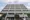 Eslead Kyoto Nijo - Exterior - ["Apartment", "Urban design", "Condominium"] thumbnail