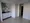Wisteria Mansion Nishi Shinjuku - Interior - Interior view 2 ※ same type room photo thumbnail