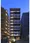 Urbanex Ichiya Honmuracho - Exterior - ["High-rise building"] thumbnail
