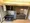 Blanchiesta Kiba - Interior - ["Cleanliness"] thumbnail