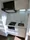 Haginaka East - Interior - ["Interior design", "Flooring", "Room"] thumbnail