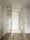 Esty Maison Toyosu Residence - Interior - ["Flooring", "Wood", "Floor"] thumbnail